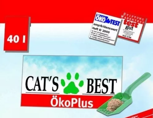 cats-best-ktzenstreu-test